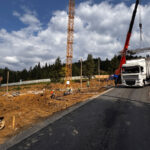 Дайджест будівництва VELMY | Серпень/Вересень 2024